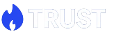Logo ac-raee.ru